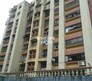 Mayfair Mulund Darshan Flagship Image