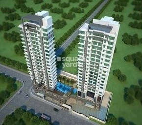 Mayfair Page 3 Andheri west