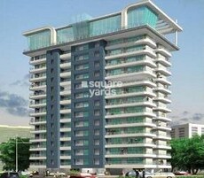 Mayfair Palms Featured Image