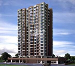 Mayfair Sanskruti