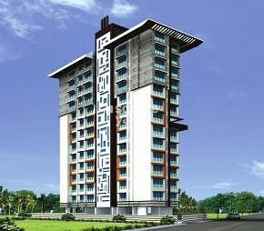 Mayfair Shyam Video