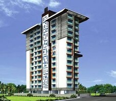 Mayfair Shyam Featured Image