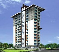 Mayfair Shyam, Borivali West, Mumbai