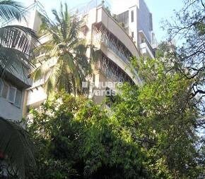 Mayfair Villa