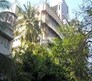 Mayfair Villa Flagship Image