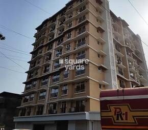 Mayflower Kurla