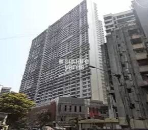 Mayur Apartment Malad