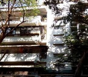 Mayur CHS