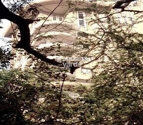 Mayur Pankh Apartment