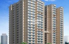 Mayur Tower Featured Image