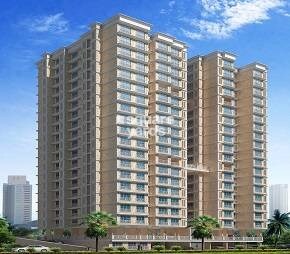 Mayur Tower