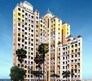 Mayuresh Park Flagship Image