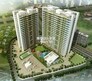 Mayuresh Residency Mumbai Flagship Image