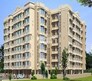 Mca  Gopeshwar Apartment Flagship Image