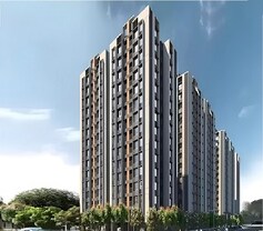 MDM Maestro, Andheri West, Mumbai