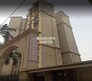 Meadow Park Flagship Image