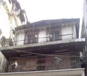 Meena Apartment Byculla