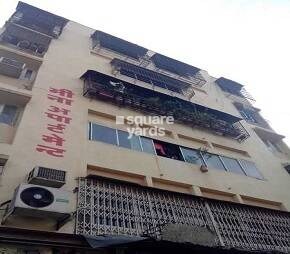 Meena Apartments Malad West