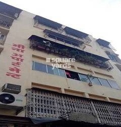 Meena Apartments Malad West Meena Apartments Malad West