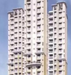 Meenakshi Apartment Malad Meenakshi Apartment Malad