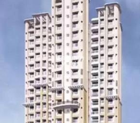 Meenakshi Apartment Malad