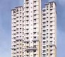 Meenakshi Apartment Malad Flagship Image