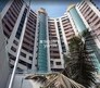 Meera Apartments Andheri Flagship Image