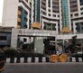 Meera CHS Flagship Image