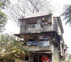 Meera Kunj Apartment