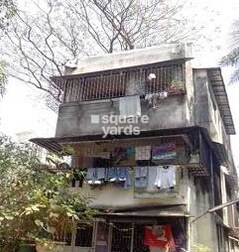 Meera Kunj Apartment Meera Kunj Apartment