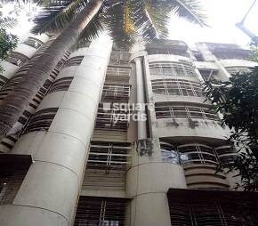Meera Sagar Society