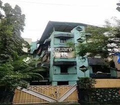 Meera Tower Chembur