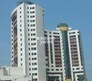 Meera Tower Flagship Image