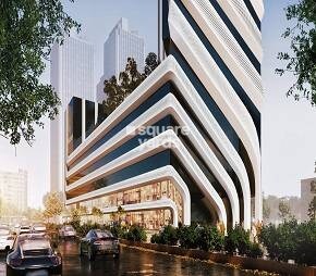 Mega Mall