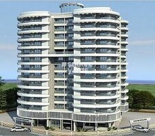 Mega Shiv Om Enclave Featured Image