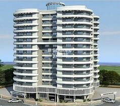 Mega Shiv Om Enclave, Santacruz East, Mumbai