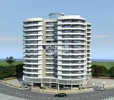 Mega Shivom Enclave Featured Image