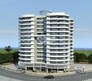 Mega Shivom Enclave Flagship Image