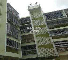 megh-jyot-society