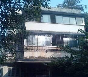 Megh Mahal Apartment