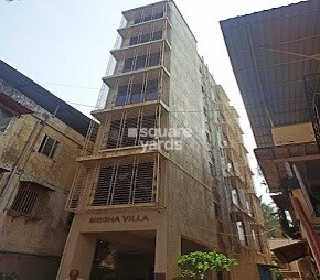 megha-villa