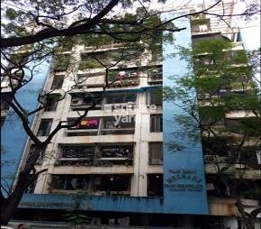 Meghana CHS Tilak Nagar