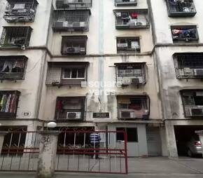 Meghdoot CHS Goregaon
