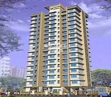 Meghmanisha CHS Featured Image