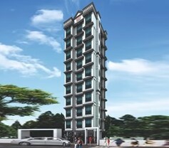 Meghna Ashraya, Goregaon East, Mumbai