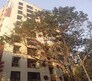 Megna Apartment Flagship Image