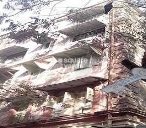 Mehani Building