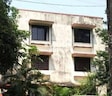 Mehar Court Apartment