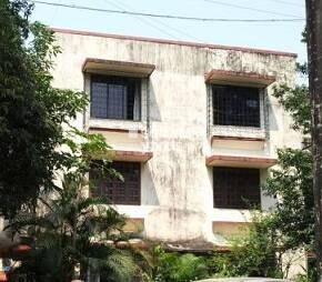 Mehar Court Apartment