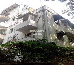 Meher Muncher Mansion